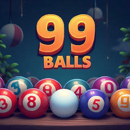 99 Balls