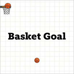 Basket Goal