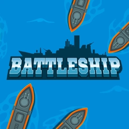 Battleship