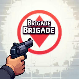 Brigand Brigade
