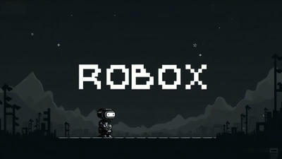 Robox