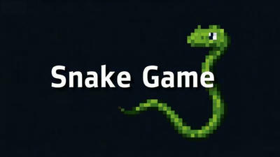 Snake Game