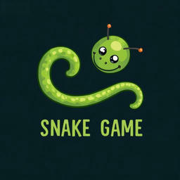 Snake Game