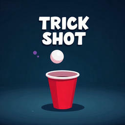Trick Shot