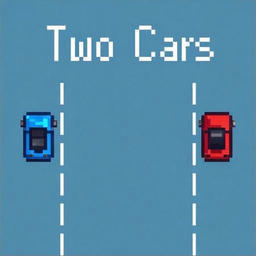 Two Cars