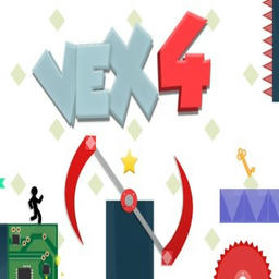 Vex 4