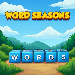 Word Seasons